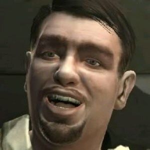 Meet your Posher, Vincent